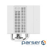 Кулер для процесора Deepcool Assassin IV WH (R-ASN4-WHNNMT-G)