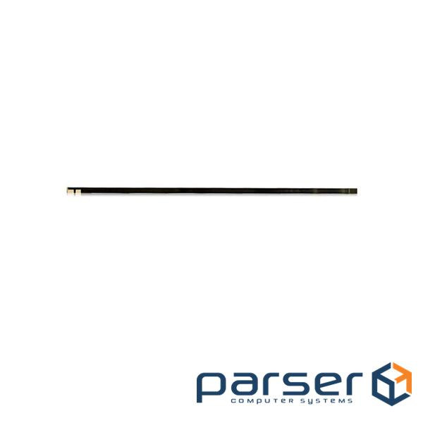 Нагріваючий елемент HP LJ M252/274/277/377/452/477 Welldo (RM2-6435HE-WDS)