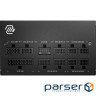 Блок живлення MSI 750W MAG A750GL PCIE5