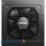 Блок живлення MSI 750W MAG A750GL PCIE5