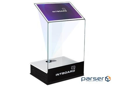 Інтерактивний кіоск INTBOARD INFOCOM GL 32 (10483008)