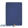 Чохол до планшета Armorstandart Flex Case Samsung Tab A11+ Lavender Grey (ARM91179)