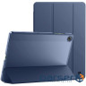 Чохол до планшета Armorstandart Flex Case Samsung Tab A11+ Lavender Grey (ARM91179)