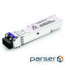 Модуль SFP Alistar SFP-1G-EX-C-55
