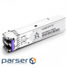 Модуль SFP Alistar SFP-1G-EX-C-55