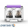Модуль SFP Alistar SFP-1G-EX-C-55