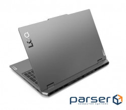 Ноутбук (портативний комп'ютер ) LOQ-15IRX9 CI7-13650HX 15
