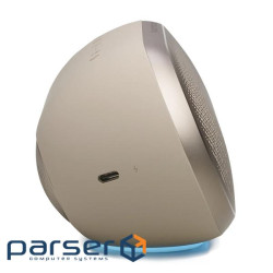 Акустика портативная luna 2 Sand (HKLUNA2WSDEU)