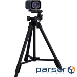 Монопод-трипод SJCAM Hand grip portable (6972476167539)