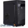 Комп"ютер Vinga Advanced D0069 (I3M16INT.D0069)