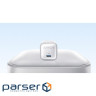 Зарядний пристрій Anker USB-C 45W Nano Charger white (A2692L21)