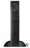 Джерело безперебійного живлення PowerWalker VFI 3000 RMG PF1 (10122115)