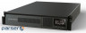 Джерело безперебійного живлення PowerWalker VFI 3000 RMG PF1 (10122115)