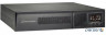 Джерело безперебійного живлення PowerWalker VFI 3000 RMG PF1 (10122115)