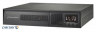 Джерело безперебійного живлення PowerWalker VFI 3000 RMG PF1 (10122115)