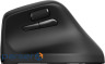 Миша Keychron M5 Wireless/Bluetooth/USB Black PAW3950 (M5-A23)