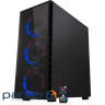 Комп"ютер Vinga Rhino D9965 (R7M32G3060WH.D9965)