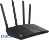 Wifi router ASUS RT-AX57 (90IG06Z0-MO3C00)