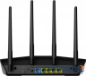 Wifi router ASUS RT-AX57 (90IG06Z0-MO3C00)
