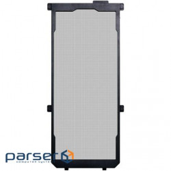 Пылевой магнитный фильтр LIAN LI Front Dust Filter Black (G89.LAN216-2X.00)