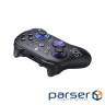 Геймпад Thunderobot G50S Black (6932066308445)