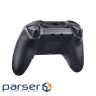 Геймпад Thunderobot G50S Black (6932066308445)