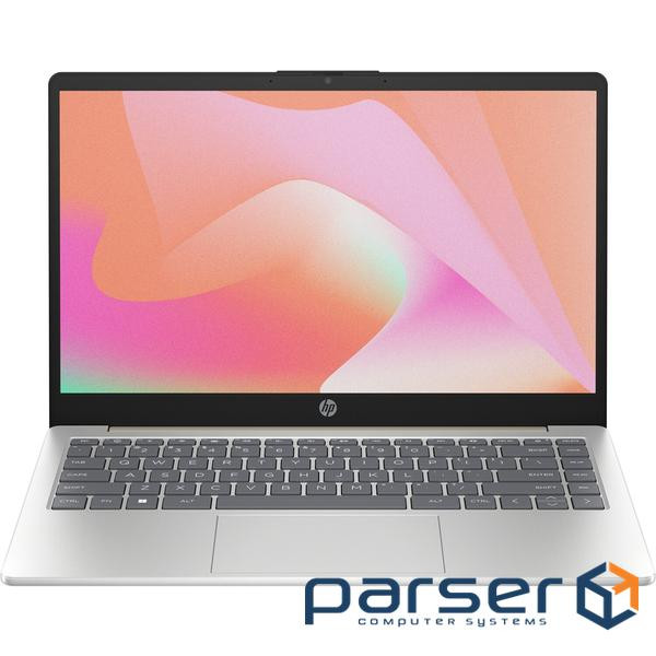 Ноутбук HP 14-ep0059ua (C9MY5EA)