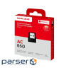 Адаптер WiFi MERCUSYS MA20 AC650, USB (MA20N)