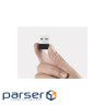 Адаптер WiFi MERCUSYS MA20 AC650, USB (MA20N)