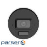 IP відеокамера Hikvision Hikvision DS-2CD2063G2-LI 6МП (4мм )