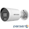 IP відеокамера Hikvision Hikvision DS-2CD2063G2-LI 6МП (4мм )