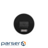 IP відеокамера Hikvision Hikvision DS-2CD2063G2-LI 6МП (4мм )