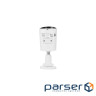 IP відеокамера Hikvision Hikvision DS-2CD2063G2-LI 6МП (4мм )