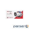 IP відеокамера Hikvision Hikvision DS-2CD2063G2-LI 6МП (4мм )