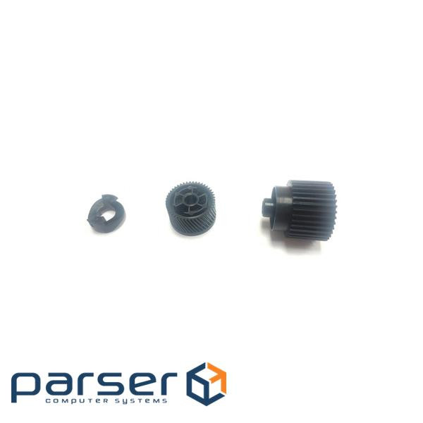 Шестерня Pantum P3010/3300 M6700/6800/7100/7200/7300 301022312001 AHK (70265072)