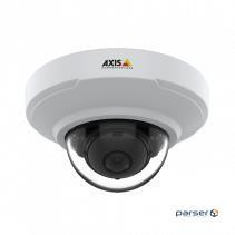 IP-камера AXIS M3065-V (01707-001)