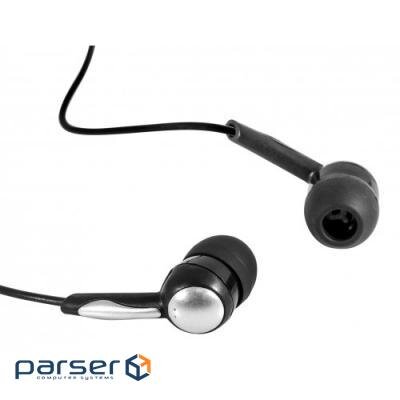 Навушники Defender Basic-603 (63603)