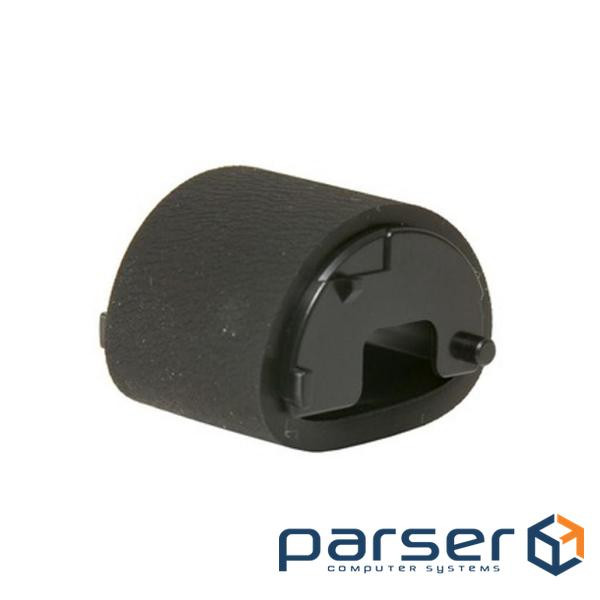 Ролик HP LJ P3015/M525/M521/LBP6750 аналог RL1-2412/RL1-0568 AHK (3204626)