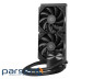 Система водяного охолодження ID-Cooling FX240 Pro, Intel: 2066/2011/1851/1700/1200/1151/1150/1155/115