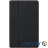 Чохол до планшета BeCover Smart Case Lenovo Tab M8(4rd Gen) TB-300FU 8" Black (709209)