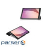 Чохол до планшета BeCover Smart Case Lenovo Tab M8(4rd Gen) TB-300FU 8" Black (709209)