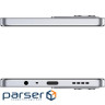 Смартфон Realme C71 6/128GB (RMX5303) White Swan, 6.67" (1604x720) IPS (RMX5303 6/128GB White Swan)