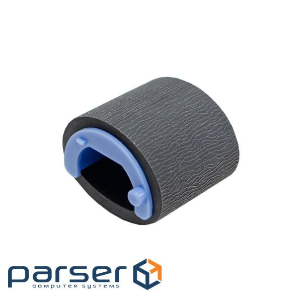 Ролик подачі HP CP1025, RC2-1048/RC2-3425 Patron (ROL-HP-RC2-1048-PN)