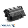 Toner Brother TN-3600XL BK (6k) (TN3600XL)
