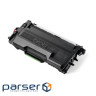 Toner Brother TN-3600XL BK (6k) (TN3600XL)