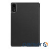 Чохол до планшета BeCover Smart Xiaomi Redmi Pad 2 11.0" Black (713636)