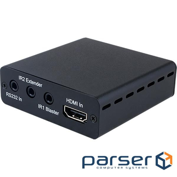 Передавач HDMI по витій парі Cypress CH-506TX Cypress CH-506TX