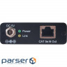 Передавач HDMI по витій парі Cypress CH-506TX Cypress CH-506TX