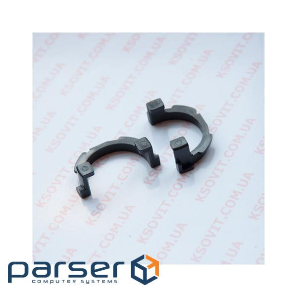 Втулка тефлонового вала Samsung ML-2850/2851 компл. JC61-02334/35A AHK (3205620)