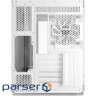 Корпус PCCOOLER CPS C3 T500 ARGB White